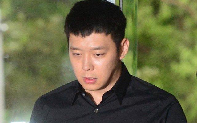 Phát hiện mình không phải là bố của con gái, tôi hoảng loạn trước bí mật gia đình-2