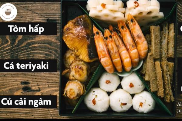 Gần Tết, chị em đi chợ mua hoa cẩn thận 6 loại hoa đẹp nhưng chứa chất độc nguy hiểm-5