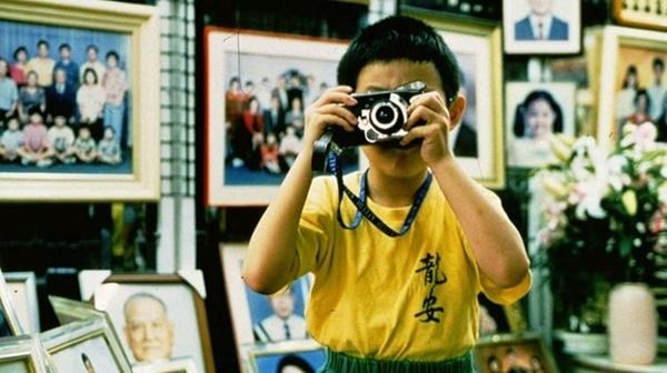 Những phim Hoa ngữ hay nhất trong 20 năm qua-2