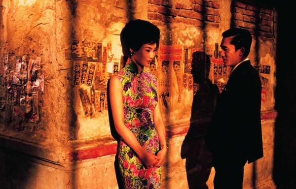 Những phim Hoa ngữ hay nhất trong 20 năm qua-3