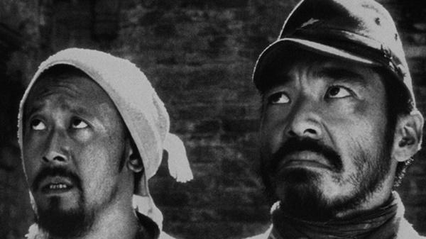 Những phim Hoa ngữ hay nhất trong 20 năm qua-4