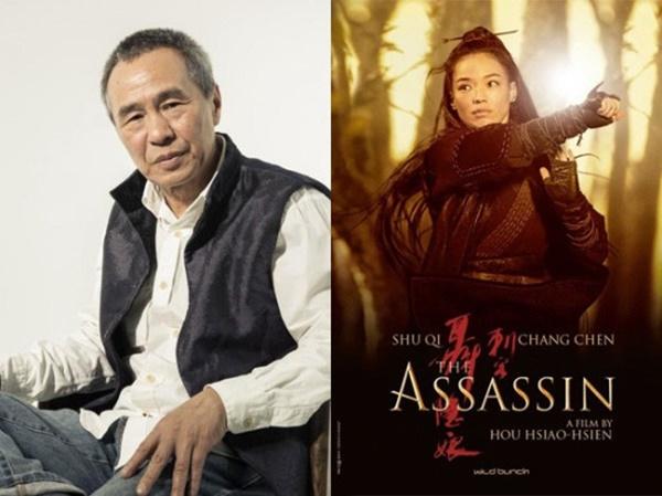 Những phim Hoa ngữ hay nhất trong 20 năm qua-6