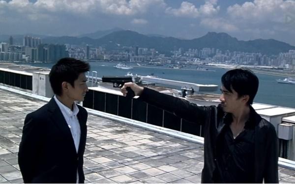 Những phim Hoa ngữ hay nhất trong 20 năm qua-7