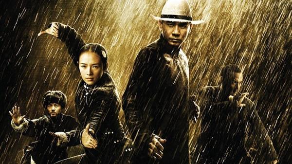 Những phim Hoa ngữ hay nhất trong 20 năm qua-10