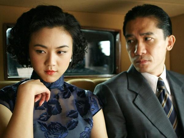 Những phim Hoa ngữ hay nhất trong 20 năm qua-8