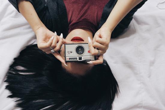 Cung hoàng đạo cẩn thận họa sức khỏe, bệnh tật trong năm 2020