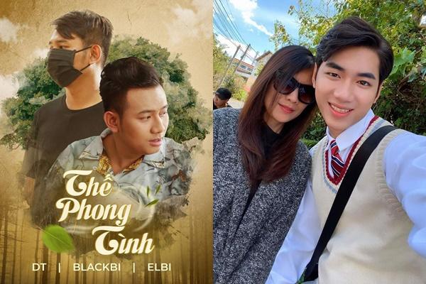 BIẾN CĂNG: Vợ chồng Thái Vũ (FAP TV) khẩu chiến FC Đóm, yêu cầu Jack dạy dỗ fan cẩn thận-8