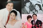 Chặng đường hôn nhân 30 năm đằng đẵng của Chí Trung - Ngọc Huyền trước khi tan vỡ