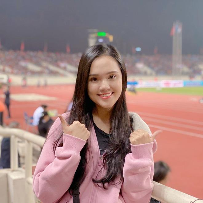 2 hot girl tuổi Tý tên Quỳnh Anh kết hôn, mở thương hiệu vào đầu năm-2