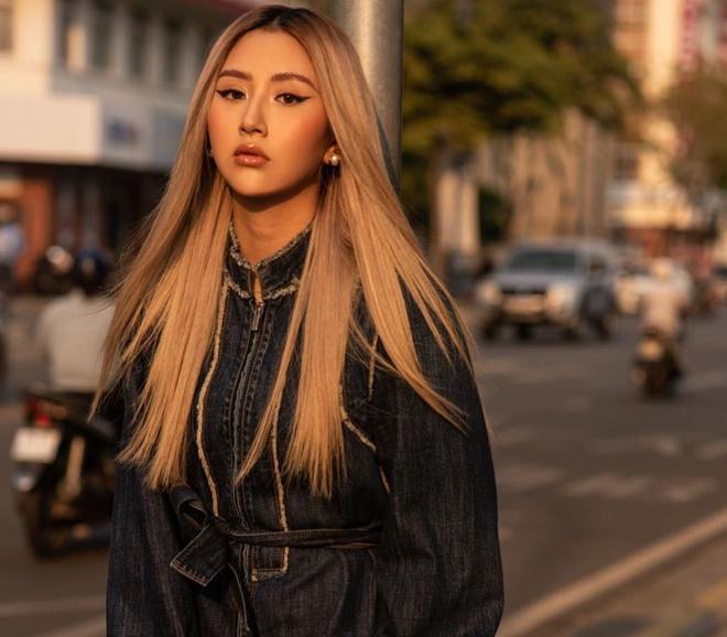 2 hot girl tuổi Tý tên Quỳnh Anh kết hôn, mở thương hiệu vào đầu năm-6