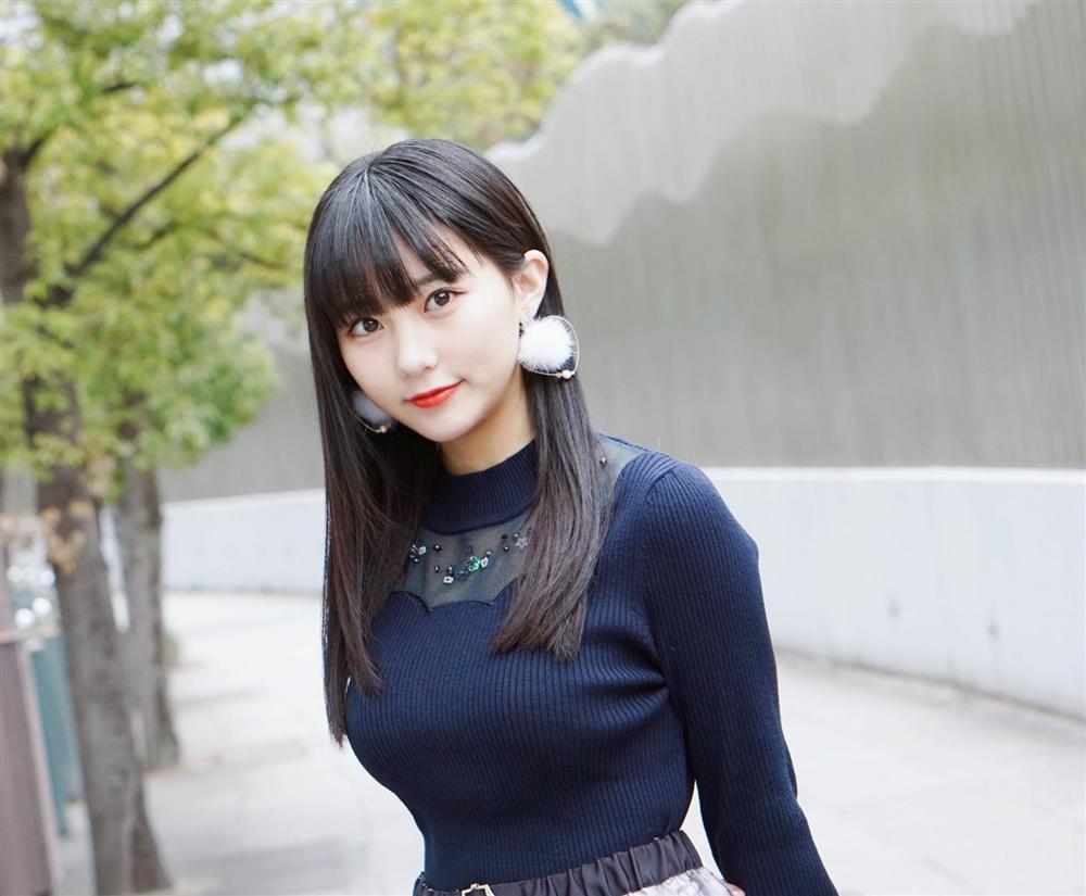 Tử vi Chủ Nhật ngày 12/1/2020 của 12 con giáp: Dậu tài chính chưa như mong muốn, Hợi bận rộn tiệc tùng liên miên-1