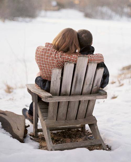 Tử vi Chủ Nhật ngày 12/1/2020 của 12 con giáp: Dậu tài chính chưa như mong muốn, Hợi bận rộn tiệc tùng liên miên-3