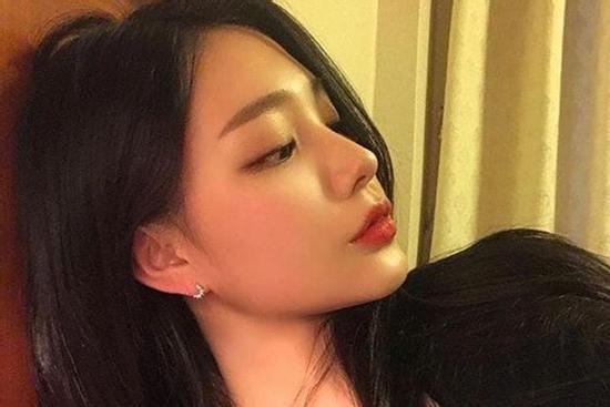 Tử vi Thứ bảy ngày 11/1/2020 của 12 cung hoàng đạo: Song Tử tiêu hết tiền lại có, Xử Nữ cẩn thận bị đuổi việc