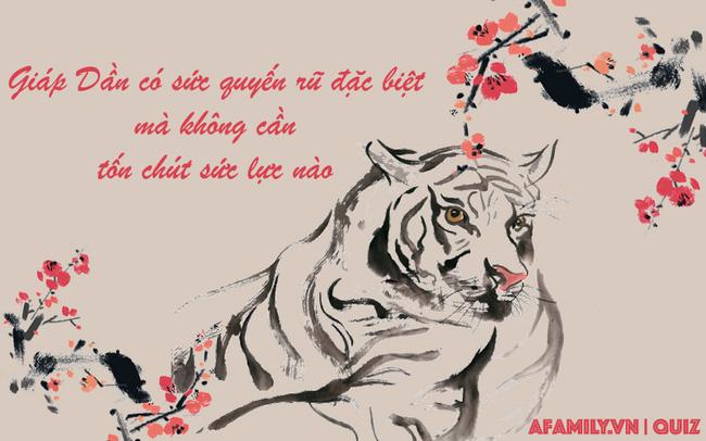 Mùa xuân năm 2020 là bước đệm để 3 tuổi âm lịch này bội thu thành công, gặt hái thành quả sau bao năm tháng nỗ lực-2