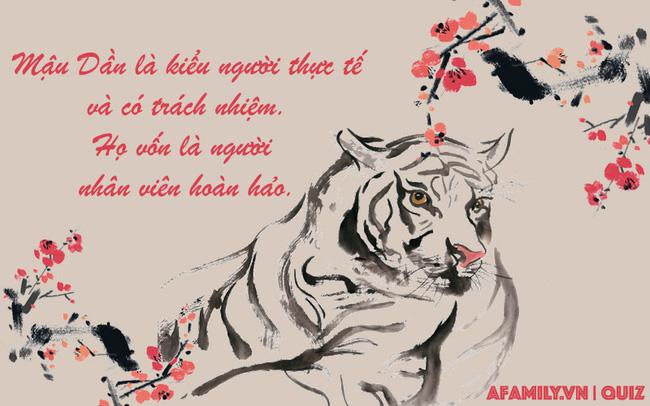 Mùa xuân năm 2020 là bước đệm để 3 tuổi âm lịch này bội thu thành công, gặt hái thành quả sau bao năm tháng nỗ lực-4