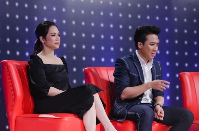 Nhật Kim Anh lấy lại được 60 cây vàng sau vụ bị mất trộm-2