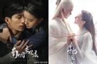 10 bộ phim Hoa ngữ nhất định phải xem trong năm 2020, nếu không phí cả cuộc đời