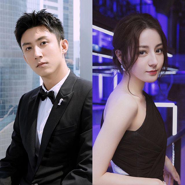 10 bộ phim Hoa ngữ nhất định phải xem trong năm 2020, nếu không phí cả cuộc đời-10