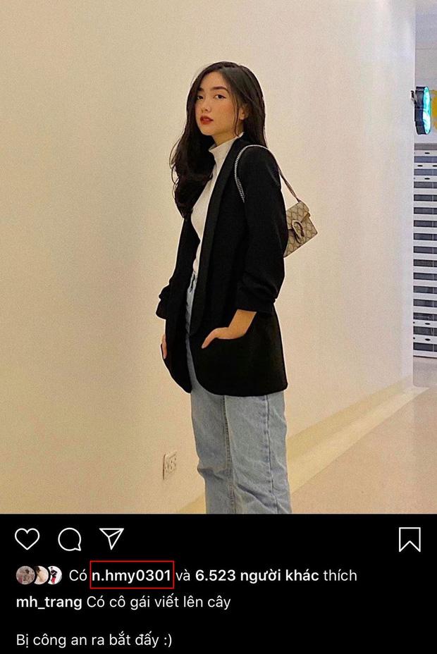 Xuất hiện thêm bằng chứng Quang Hải hẹn hò với cô chủ tiệm nail, công khai đi còn chờ gì nữa-4