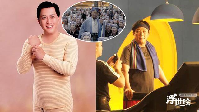 Thành Long và những sao Hoa ngữ bị tẩy chay vì quảng cáo-7