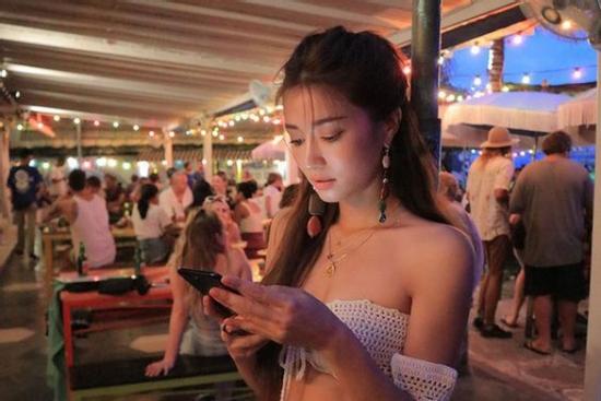 Tử vi Chủ nhật ngày 12/1/2020 của 12 cung hoàng đạo: Song Ngư lao đao vì tiểu nhân, Bảo Bình mắc sai lầm