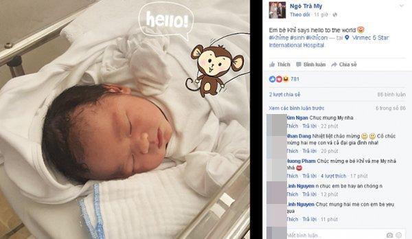 Cặp chị em Á hậu cùng bỏ thi quốc tế, cưới vội đại gia khi đã dính bầu trước-3