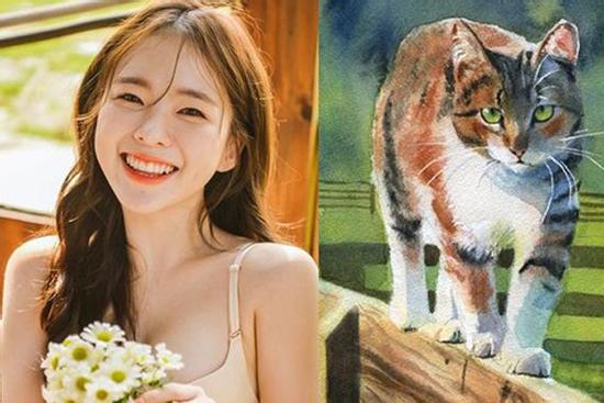 Cuối tuần, 3 con giáp rực rỡ tình duyên, tiền bạc chảy vào túi ầm ầm, không đếm xuể