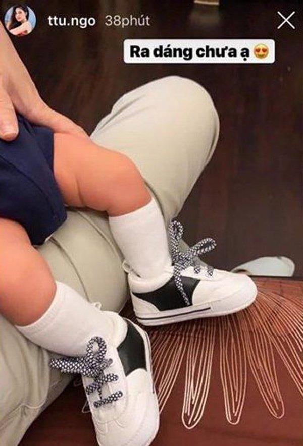 Cặp chị em Á hậu cùng bỏ thi quốc tế, cưới vội đại gia khi đã dính bầu trước-8