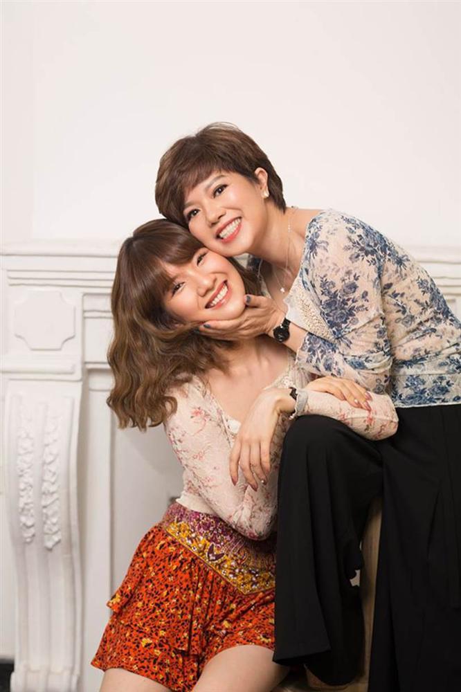 Nhan sắc cực phẩm của con gái nghệ sĩ Chí Trung, được ví là bản sao mỹ nhân Song Hye Kyo-5