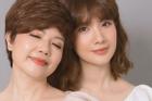 Nhan sắc 'cực phẩm' của con gái nghệ sĩ Chí Trung, được ví là 'bản sao' mỹ nhân Song Hye Kyo
