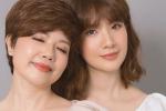 Nhan sắc 'cực phẩm' của con gái nghệ sĩ Chí Trung, được ví là 'bản sao' mỹ nhân Song Hye Kyo