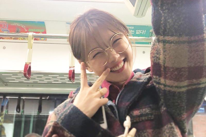 Kim Yoo Jung ấp ủ kế hoạch trở lại màn ảnh nhỏ-2