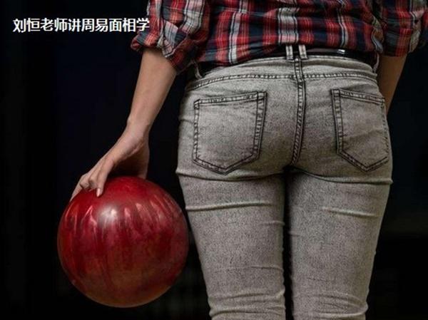 Phúc tướng sinh tài lộc, chỉ cần 3 chỗ này đầy đặn thì tiền tài mỗi ngày mỗi tăng, sau 35 tuổi cuộc sống thăng hoa viên mãn-3