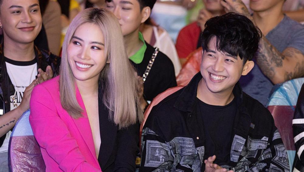 BIẾN CĂNG: Bảo Trân công khai bị Nam Em giật bố của con gái, người được nhắc tới chính là VJ Quốc Bảo?-6