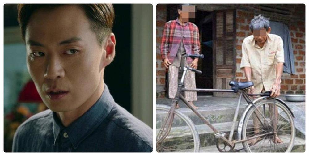 Chồng lần lữa chuyện về quê thăm nhà ngoại, vợ đau lòng khi biết lý do-2