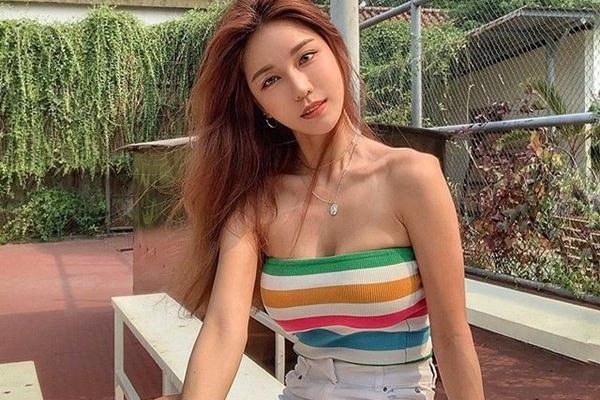 Loạn thông tin Song - Song ly hôn liên quan đến vụ môi giới gái của Jang Dong Gun-6