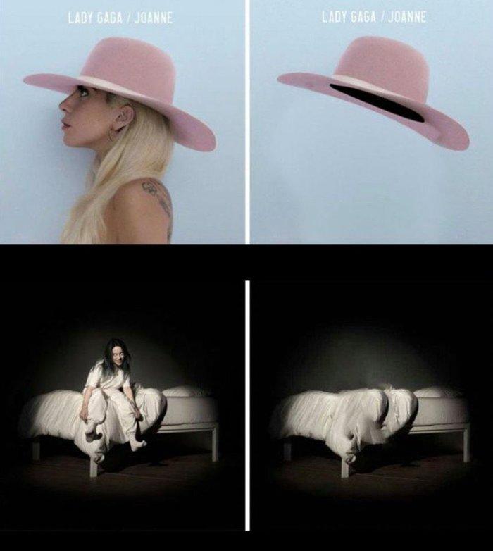 Fan hoang mang khi hình của TWICE bị xoá toàn bộ trên bìa album Feel Special được bán ở IRAN-3