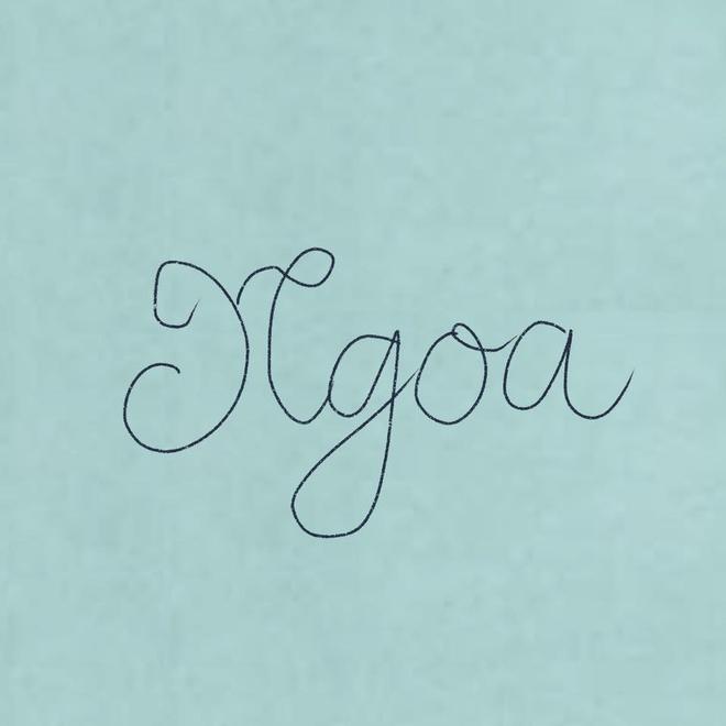 Gucci thay ảnh đại diện chữ nguệch ngoạc là sự cẩu thả có chủ đích?-5