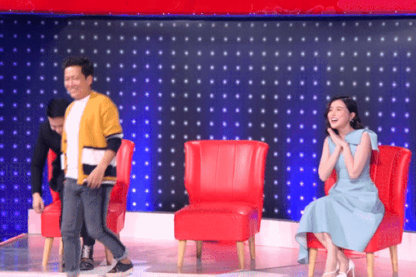 Cao Thái Hà: Tôi nhận cảnh nóng khi nhân vật yêu cầu-5