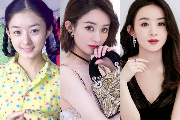 Triệu Lệ Dĩnh và Vương Nhất Bác phải ngừng quay phim vì lo sợ virus Corona-4