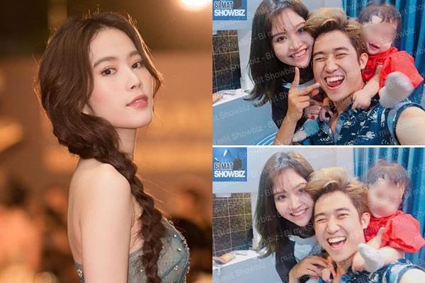 Quốc Bảo bênh Nam Em khiến Bảo Trân căm phẫn: Anh có còn là con người không?-7