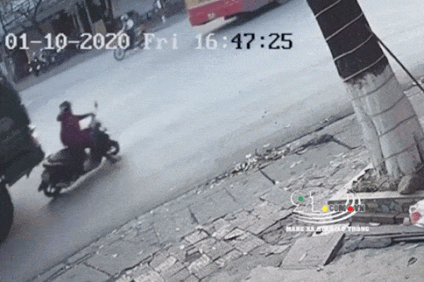 TP.HCM: Một phụ nữ bị cắt cổ tử vong nghi do nhân tình ghen tuông-2