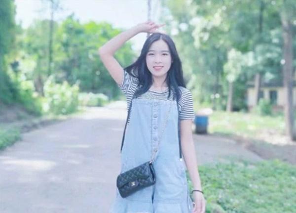 Liên tục nhận được lời cầu hôn vì xinh đẹp, gái trẻ vô cùng phẫn nộ-1