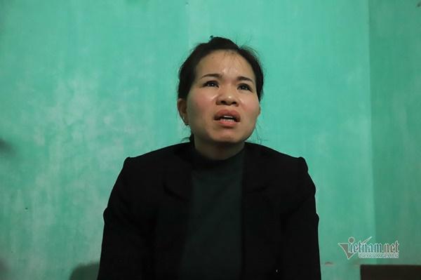 Bữa cơm vội của Phó Trung đoàn trưởng hy sinh ở Đồng Tâm-1