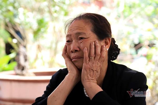 Tạm giữ Facebooker đăng bài xuyên tạc vụ Đồng Tâm-3