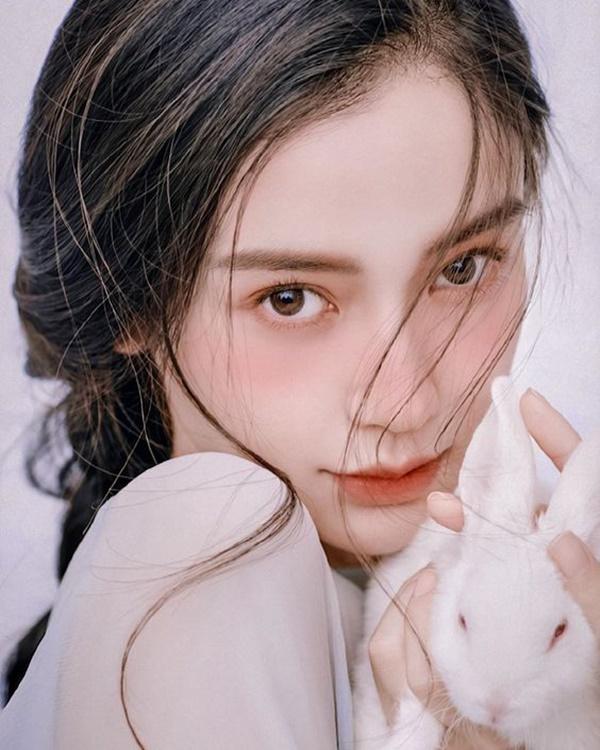 Phụ nữ sinh vào tháng âm lịch này, cả đời gặp nhiều may mắn và quý nhân, năm 2020 sự nghiệp thăng hoa tài vận dồi dào-2