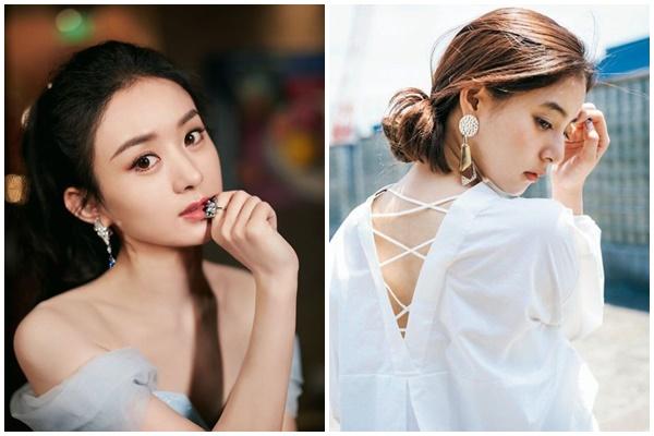 Bài trí bàn thờ, cúng ông Công ông Táo thế nào là chuẩn nhất?-4