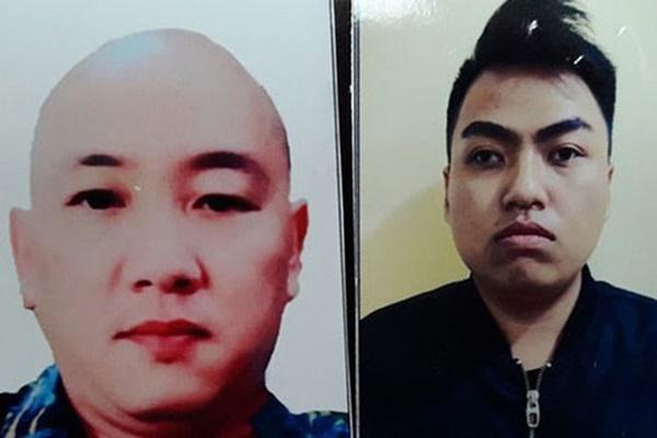 Trở thành môi giới bán thận chuyên nghiệp sau lần tự bán thận của mình-2