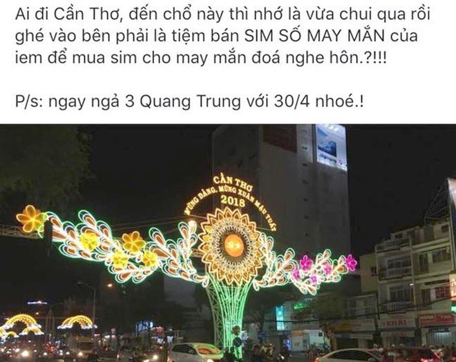 Tạm giữ Facebooker đăng bài xuyên tạc vụ Đồng Tâm-2