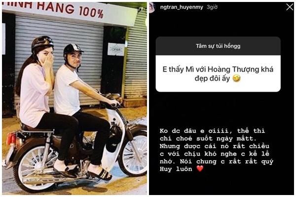 Á hậu Huyền My đột ngột ngất xỉu, phải cấp cứu ngay tại sân bay-5